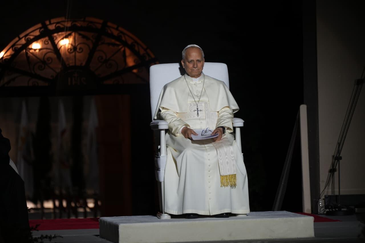 WhatsApp Image 2025-12-01 at 20.59.26.jpeg